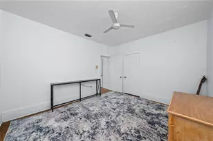 226 4th St NE, Winter Haven, FL 33881 - Photo 23