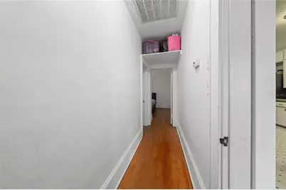 226 4th Street NE, Winter Haven, FL 33881 - Photo 17