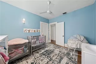 226 4th St NE, Winter Haven, FL 33881 - Photo 21