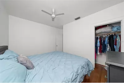 226 4th Street NE, Winter Haven, FL 33881 - Photo 19