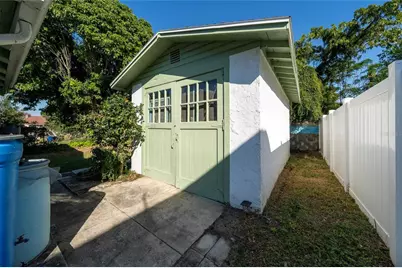 226 4th Street NE, Winter Haven, FL 33881 - Photo 29