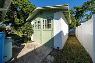 226 4th St NE, Winter Haven, FL 33881 - Photo 29