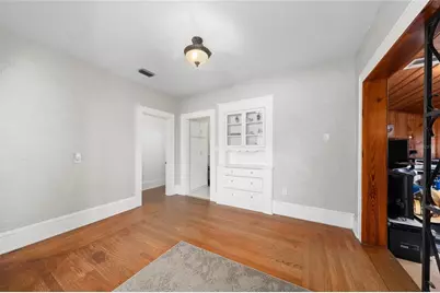 226 4th Street NE, Winter Haven, FL 33881 - Photo 11