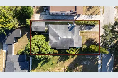 226 4th Street NE, Winter Haven, FL 33881 - Photo 5