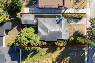 226 4th St NE, Winter Haven, FL 33881 - Photo 5