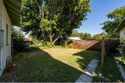 226 4th Street NE, Winter Haven, FL 33881 - Photo 27