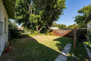 226 4th St NE, Winter Haven, FL 33881 - Photo 27