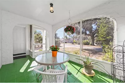 226 4th Street NE, Winter Haven, FL 33881 - Photo 7