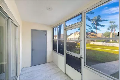 4700 Kilt Court #12, Saint Cloud, FL 34769 - Photo 21