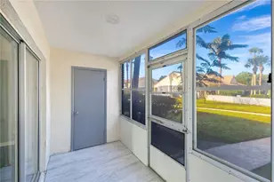 4700 Kilt Ct, Saint Cloud, FL 34769 - Photo 21