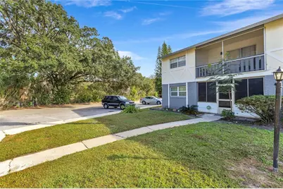 4700 Kilt Court #12, Saint Cloud, FL 34769 - Photo 23