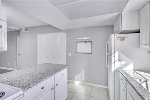 4700 Kilt Ct, Saint Cloud, FL 34769 - Photo 13