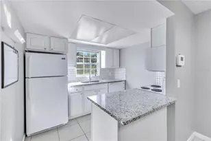 4700 Kilt Ct, Saint Cloud, FL 34769 - Photo 11