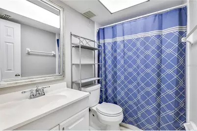 4700 Kilt Court #12, Saint Cloud, FL 34769 - Photo 17