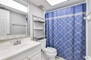 4700 Kilt Ct, Saint Cloud, FL 34769 - Photo 17