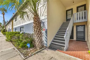 4700 Kilt Ct, Saint Cloud, FL 34769 - Photo 3