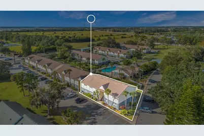4700 Kilt Court #12, Saint Cloud, FL 34769 - Photo 31