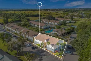 4700 Kilt Ct, Saint Cloud, FL 34769 - Photo 31