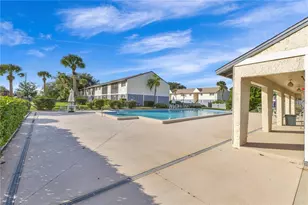 4700 Kilt Ct, Saint Cloud, FL 34769 - Photo 25
