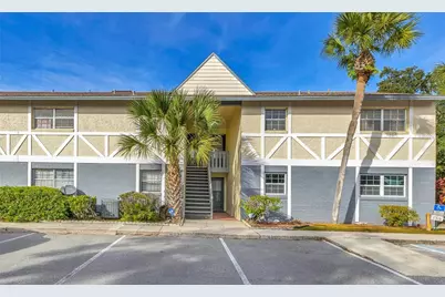 4700 Kilt Court #12, Saint Cloud, FL 34769 - Photo 1