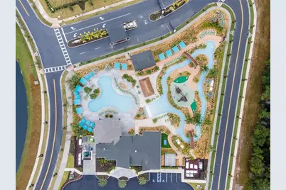 4730 Sleepy Hollow Drive, Kissimmee, FL 34746 - Photo 85