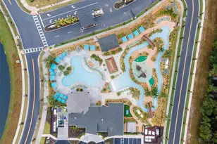 4730 Sleepy Hollow Dr, Kissimmee, FL 34746 - Photo 85