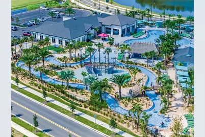 4730 Sleepy Hollow Drive, Kissimmee, FL 34746 - Photo 79