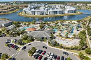 4730 Sleepy Hollow Dr, Kissimmee, FL 34746 - Photo 43