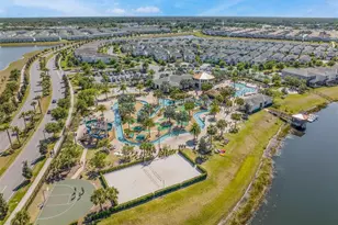 4730 Sleepy Hollow Dr, Kissimmee, FL 34746 - Photo 41