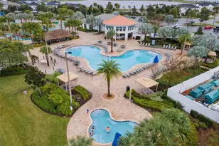 4730 Sleepy Hollow Dr, Kissimmee, FL 34746 - Photo 61