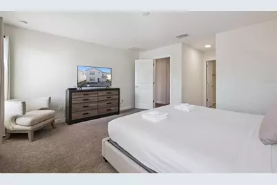 4730 Sleepy Hollow Drive, Kissimmee, FL 34746 - Photo 25