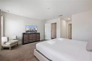 4730 Sleepy Hollow Dr, Kissimmee, FL 34746 - Photo 25