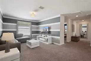 4730 Sleepy Hollow Dr, Kissimmee, FL 34746 - Photo 13