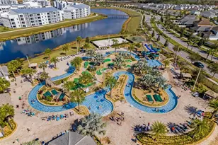 4730 Sleepy Hollow Dr, Kissimmee, FL 34746 - Photo 39