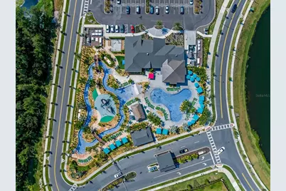 4730 Sleepy Hollow Drive, Kissimmee, FL 34746 - Photo 73