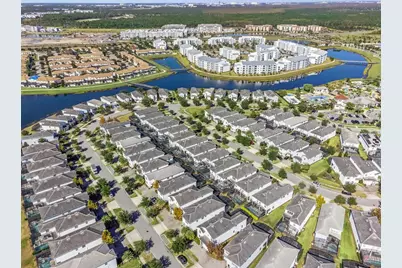 4730 Sleepy Hollow Drive, Kissimmee, FL 34746 - Photo 33