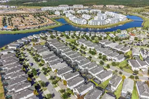 4730 Sleepy Hollow Dr, Kissimmee, FL 34746 - Photo 33