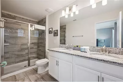 4730 Sleepy Hollow Drive, Kissimmee, FL 34746 - Photo 19