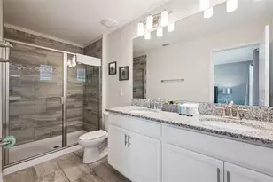 4730 Sleepy Hollow Dr, Kissimmee, FL 34746 - Photo 19