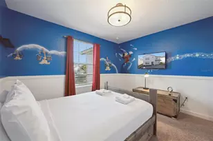 4730 Sleepy Hollow Dr, Kissimmee, FL 34746 - Photo 17