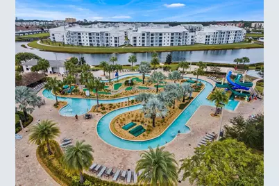 4730 Sleepy Hollow Drive, Kissimmee, FL 34746 - Photo 59