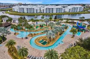 4730 Sleepy Hollow Dr, Kissimmee, FL 34746 - Photo 59