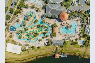 4730 Sleepy Hollow Drive, Kissimmee, FL 34746 - Photo 47