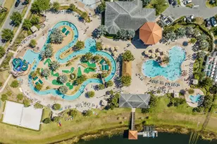 4730 Sleepy Hollow Dr, Kissimmee, FL 34746 - Photo 47