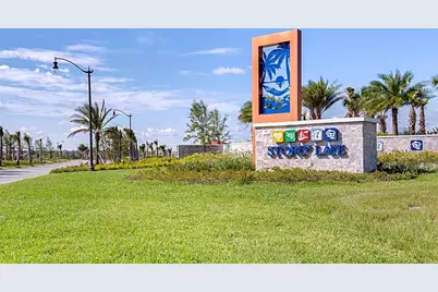 4730 Sleepy Hollow Drive, Kissimmee, FL 34746 - Photo 81