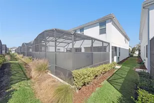 4730 Sleepy Hollow Dr, Kissimmee, FL 34746 - Photo 31