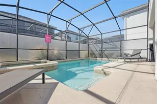 4730 Sleepy Hollow Dr, Kissimmee, FL 34746 - Photo 29