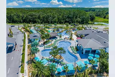 4730 Sleepy Hollow Drive, Kissimmee, FL 34746 - Photo 75