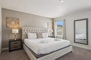 4730 Sleepy Hollow Dr, Kissimmee, FL 34746 - Photo 23