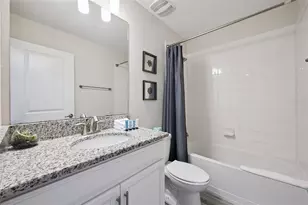 4730 Sleepy Hollow Dr, Kissimmee, FL 34746 - Photo 21